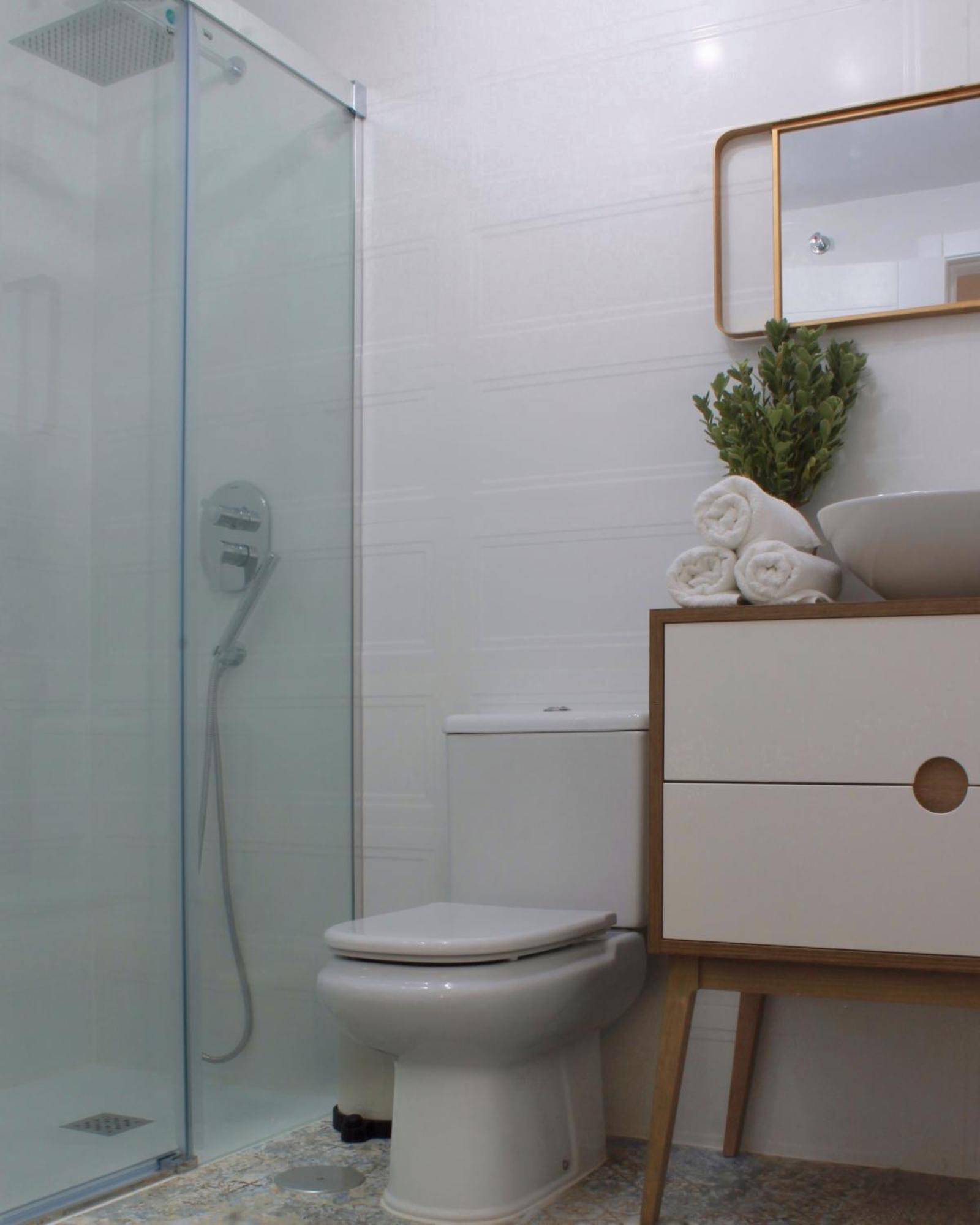 Apartment Casa Secreta Velez-malaga Centro Velez Malaga